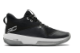 Under Armour SC 3Zero IV 3ZER0 (3023917-001) schwarz 1