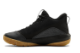 Under Armour SC 3zer0 IV (3023917-003) schwarz 2