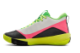 Under Armour SC 3Zero 4 3ZER0 IV (3023917-102) bunt 2