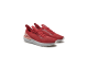 Under Armour Shift (3027776-800) rot 1
