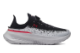 Under Armour SlipSpeed Mega (3028539-004) schwarz 6