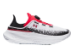 Under Armour SlipSpeed Mega (3028539-109) bunt 6