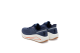 Under Armour Sonic 7 (3028002-044) grau 6