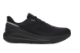 Under Armour Sonic 7 (3028002-003) schwarz 6