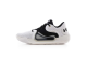 Under Armour Anatomix Spawn 2 (3022626-100) weiss 1