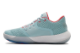 Under Armour UA Spawn 2 (3022626-401) blau 2