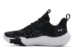 Under Armour Spawn 3 (3023738-001) schwarz 2