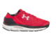 Under Armour SpeedForm Gemini (3026770-600) rot 6