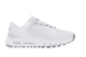Under Armour Summit Trek (3028345-103) weiss 6