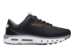 Under Armour Summit Trek (3028345-004) schwarz 6