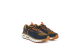 Under Armour Summit Trek Suede (3028424-016) bunt 6