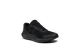 Under Armour Surge 3 (3024883-002) schwarz 6