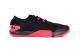 Under Armour TriBase Reign Running UA (3021289-007) schwarz 1