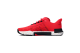 Under Armour TriBase Reign 5 W (3026022-601) rot 2