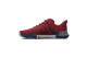 Under Armour TriBase Reign 5 (3026213-600) rot 2