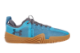 Under Armour TriBase Reign 6 (3027341-452) blau 6
