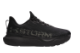 Under Armour Infinite Pro 2 Storm U (6000018-001) schwarz 6