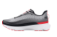 Under Armour Infinite Pro Storm (3027588-100) grau 2