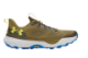 Under Armour Infinite Pro Trail (3027202-320) braun 6