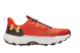 Under Armour Infinite Pro Trail UA (3027202-842) orange 6