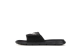 Under Armour UA U Mercenary SL Slide (3026035-001) schwarz 6