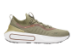 Under Armour Phantom 4 U RFLCT (3027672-390) beige 6