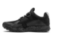 Under Armour Valsetz Trek (3022620-001) schwarz 2