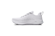 Under Armour Velociti 3 (3026124-103) weiss 2