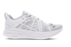 Under Armour Velociti Pro (3027560-105) weiss 6
