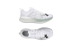 Under Armour Velociti Pro (3027560-103) weiss 6