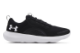 Under Armour Victory (3023639-001) schwarz 6