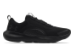 Under Armour Victory (3023639-003) schwarz 1