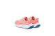 Under Armour UA W Ascend (6009828-603) rosa 5
