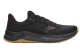 Under Armour Aurora 3 (6000760-002) schwarz 6