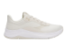 Under Armour Aurora 3 (6000760-110) beige 6