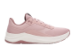 Under Armour Aurora 3 (6000760-673) pink 1