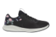 Under Armour Charged Aurora 2 (3025238-008) schwarz 6