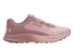 Under Armour Bandit Trail 3 TR UA (3028405-673) pink 6