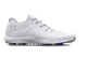 Under Armour UA W Charged Breathe 2 (3026406-100) weiss 5