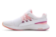 Under Armour UA W Charged Breathe CLR SFT (3023658-100) weiss 2