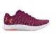 Under Armour Charged Breeze 2 (3026142-504) lila 6