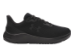 Under Armour Ua W Charged 4 Pursuit (3028261-002) schwarz 6