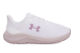 Under Armour Pursuit W Charged UA 4 3028261 100 (3028261-100) weiss 6