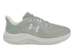Under Armour W Charged 4 Pursuit (3028261-348) grau 6