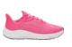 Under Armour Pursuit 4 Big Logo W Charged (6000598-672) pink 6