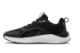 Under Armour Charged Rc (3022951-002) schwarz 3