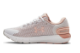 Under Armour Charged Rogue 2.5 (3024403-103) multicolor 2