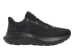 Under Armour Ua W Charged 5 Rogue (3028262-002) schwarz 6