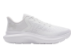 Under Armour Rogue W Charged 5 (3028262-100) weiss 6