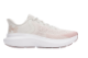 Under Armour Rogue 5 (3028262-110) beige 6